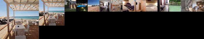 Samana Porto Cesareo