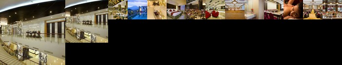 Atria Hotel Magelang