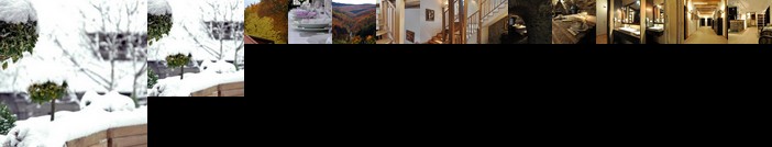 Templomvolgy Resort Matrakeresztes