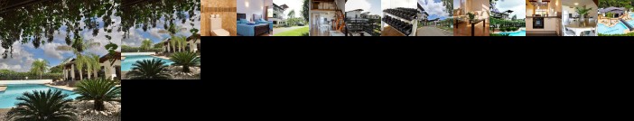 Sybaris Suites & Residences