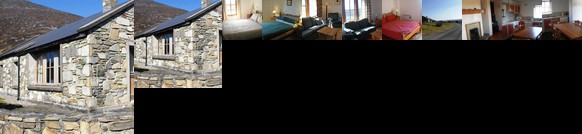 Slievemore Holiday Homes