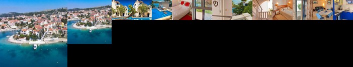 Delux Villa Hedonica