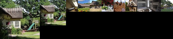 Vanatoa Tourism Farm