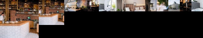 Stadsherberg de Poshoorn