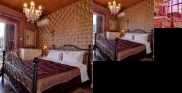 Pipitsa's Apartments