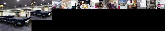 Stannum Boutique Hotel & Spa