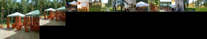 Fala Osrodek Wypoczynkowy