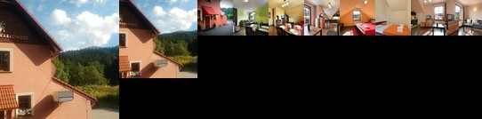 Apartamenty Karkonosz