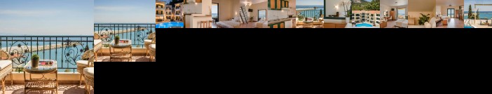 Valledi Village Hotel