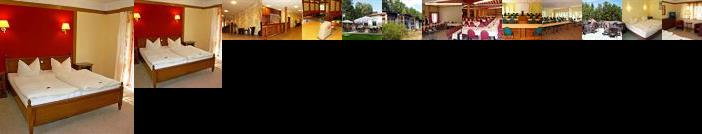 La Porte Hotel und Restaurant