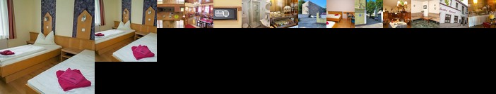 Gasthof Roderich Hotel