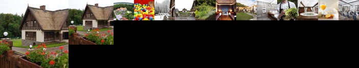 Hotel Aubrecht Country Spa Resort