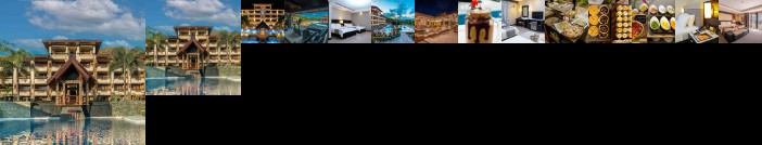 Coron Westown Resort