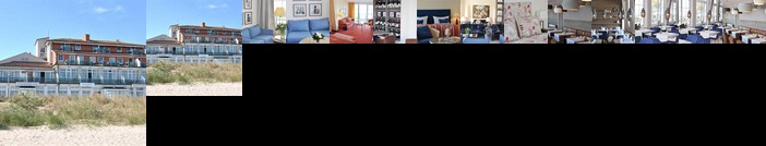 Niendorf Hotels 116 Cheap Niendorf Hotel Deals Germany