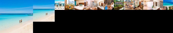 Mayan Princess Beach & Dive Resort