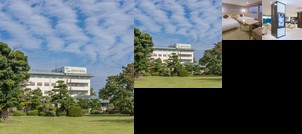 Utsunomiya Grand Hotel