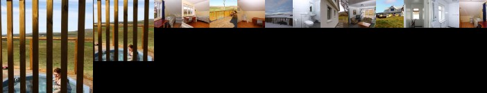 Guesthouse Steindorsstadir