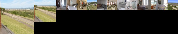 Laguna Tourist Hotel