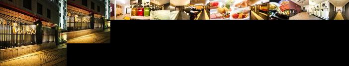 Hotel Wing International Kumamoto Yatsushiro