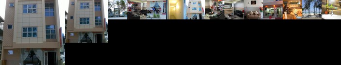 Transit Beach View Hotel