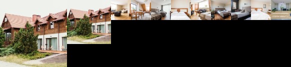 Hotel Osada Karbowko Wellness & SPA