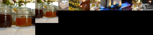 Chambres d'hotes La ParentheZ'