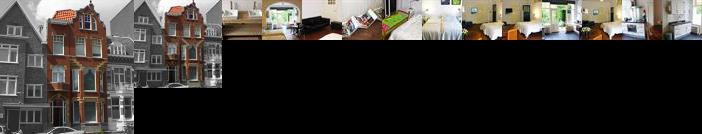 Bed & Breakfast Walenburg