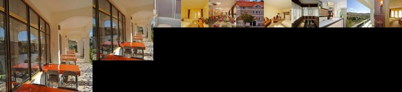 Baskent Demiralan Hotel