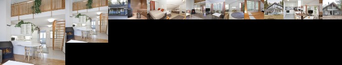 Holiday Club Kalajoki Villas