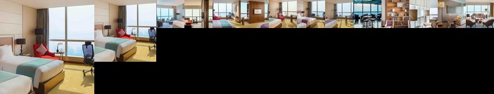 InterContinental Hanoi Landmark72