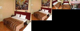 Hotel Ratandeep