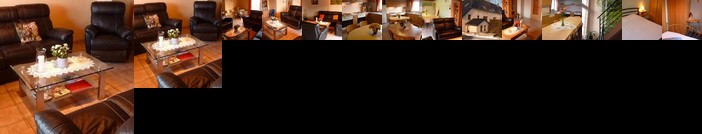 Les Paturages Malmedy