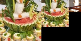 Gasthof Goldener Adler Nordring