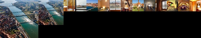 Rooms & Apartments Silak