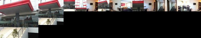 Bunda Hotel Bukittinggi