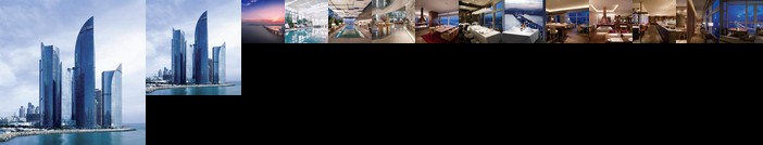 Park Hyatt Busan