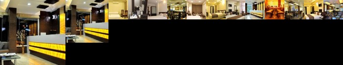 Hotel Shree Narayana