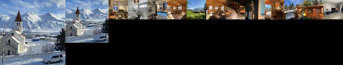 The Herring Guesthouse