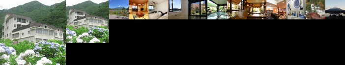 Shoji Mount Hotel