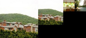 Dalian Beima Resort & Farm