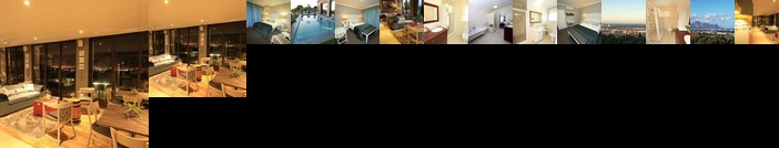 Bay View Guest House Cape Town