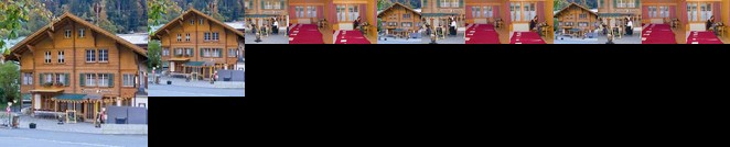 Holiday Restaurant Lehmatta