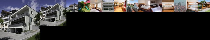 Hotel Gasthaus Krone