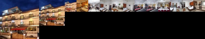 Sterling Dharmashala