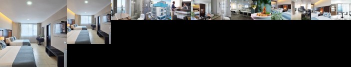 Hotel Perla Spondylus