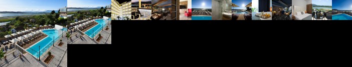 Royal Boutique Hotel