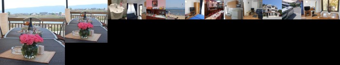 Guesthouse San Antonio