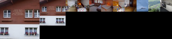 Hofstetten Bei Brienz Hotels 18 Cheap Hofstetten Bei Brienz Hotel