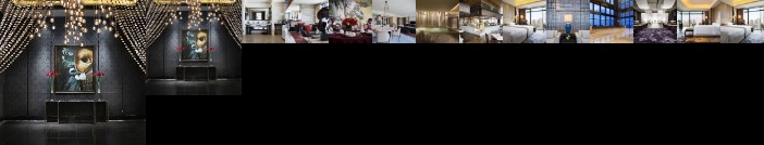 Grand Hyatt Shenyang