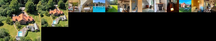 Vingardens Bed & Breakfast